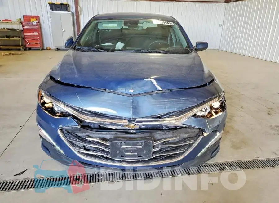 1G1ZD5ST4RF242261 Photo# 5