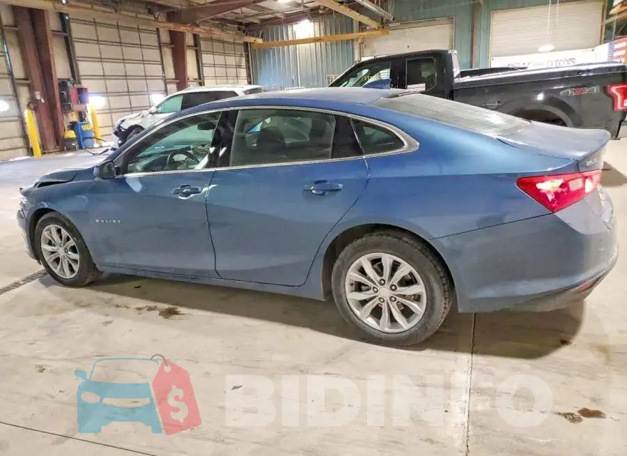 1G1ZD5ST4RF242261 Photo# 2