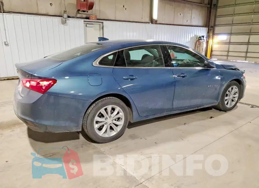 1G1ZD5ST4RF242261 Photo# 3