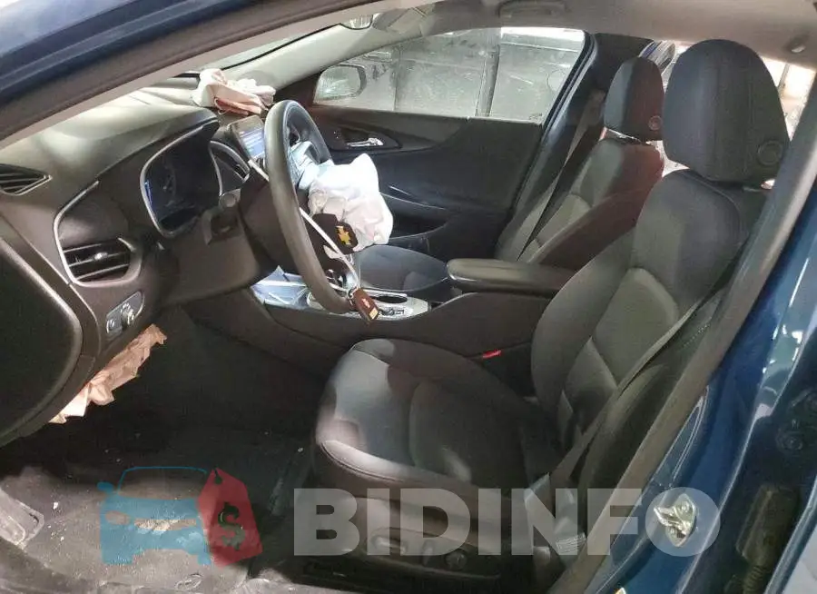 1G1ZD5ST4RF242261 Photo# 7