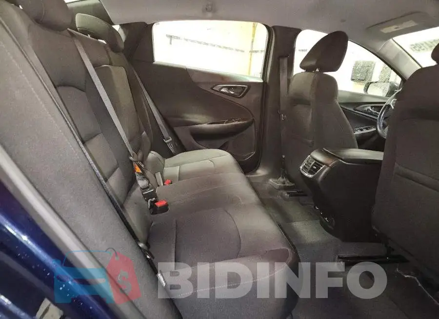 1G1ZD5ST5JF184522 Photo# 10