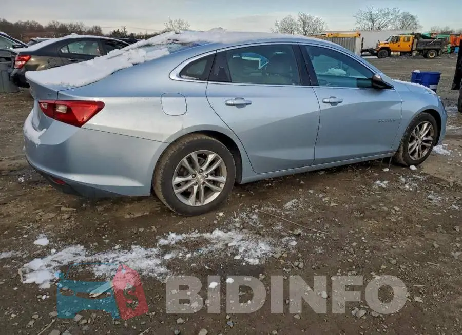 1G1ZD5ST5JF236845 Photo# 3