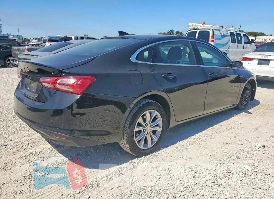 1G1ZD5ST5LF029939 Photo# 3