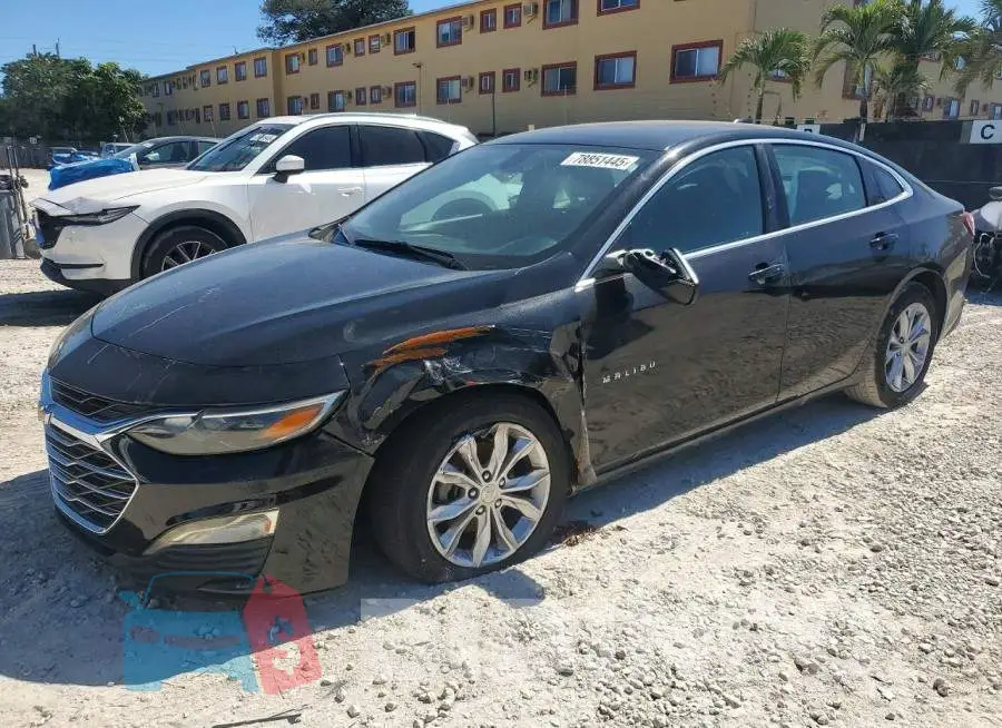 1G1ZD5ST5LF029939 Photo# 1