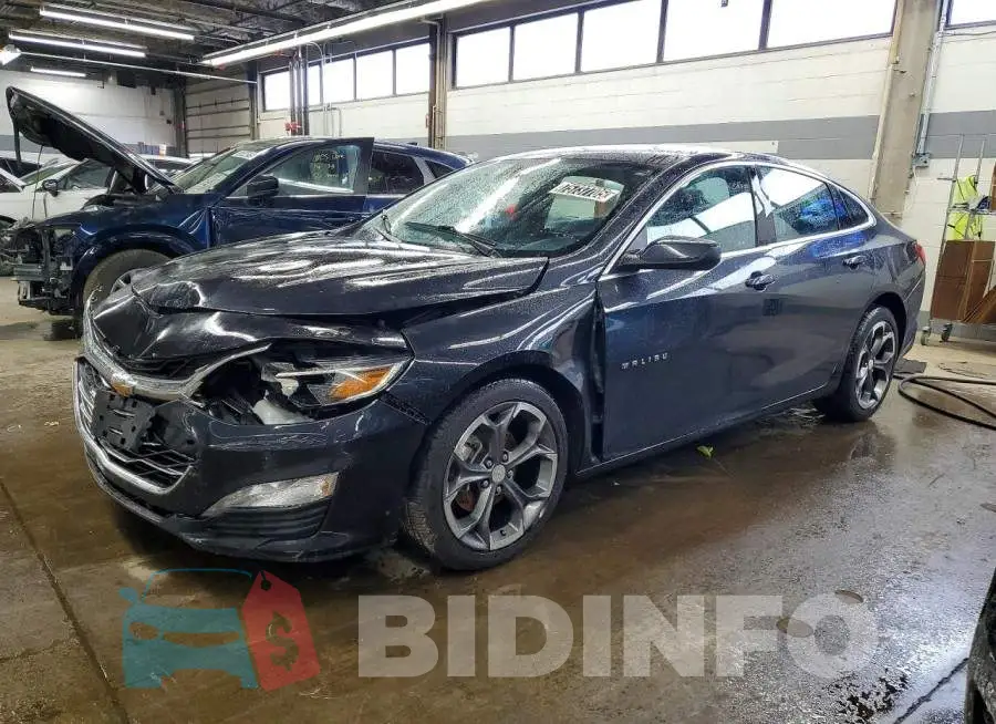 1G1ZD5ST5PF209198 Photo# 1