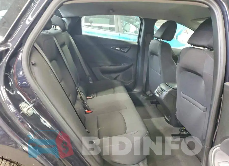 1G1ZD5ST5PF209198 Photo# 10