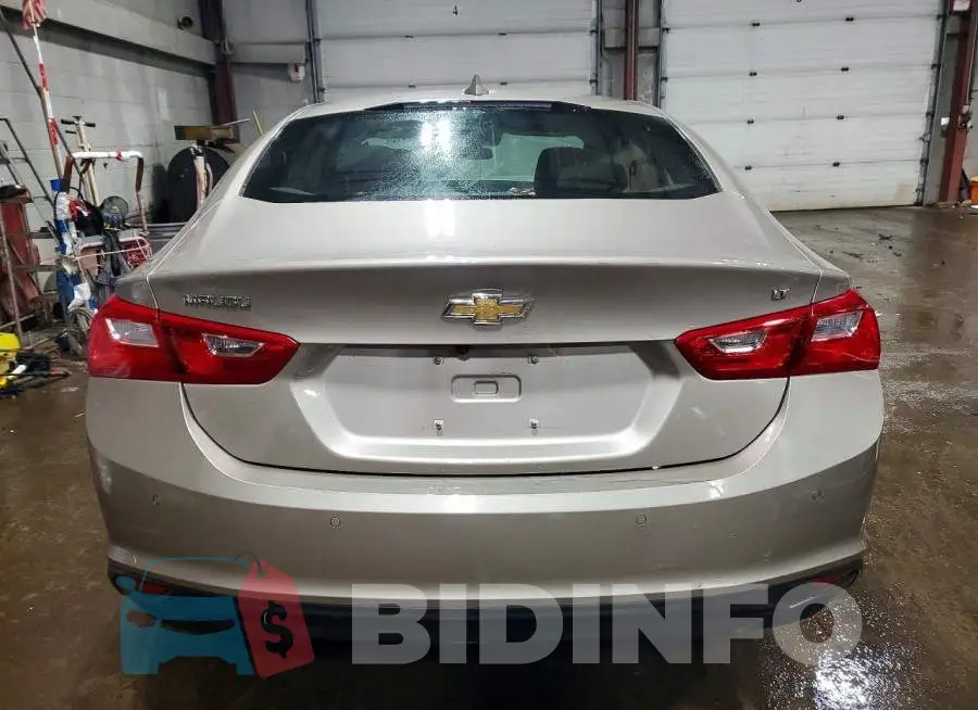 1G1ZD5ST6RF180443 Photo# 6