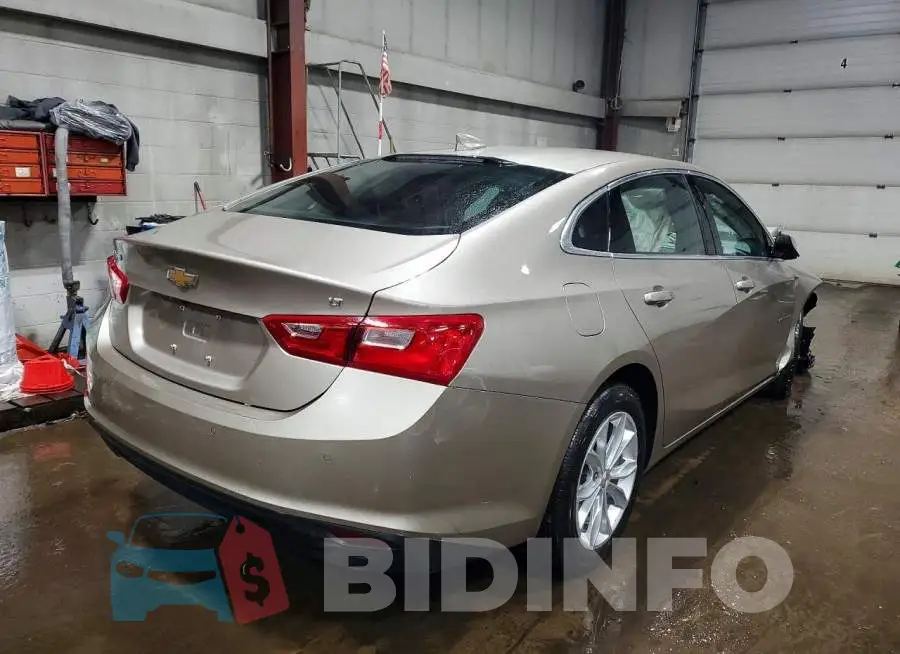 1G1ZD5ST6RF180443 Photo# 3