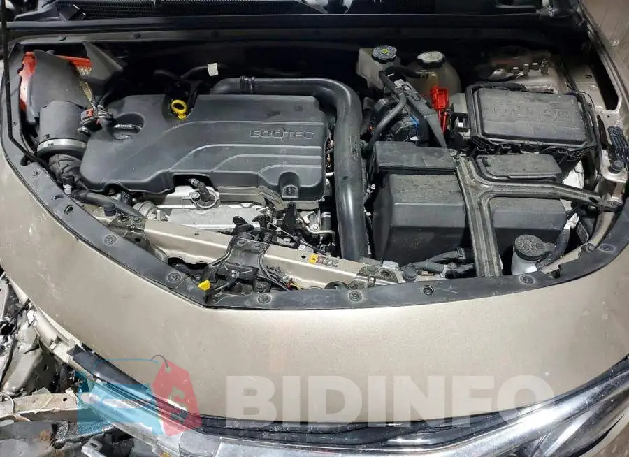 1G1ZD5ST6RF180443 Photo# 11