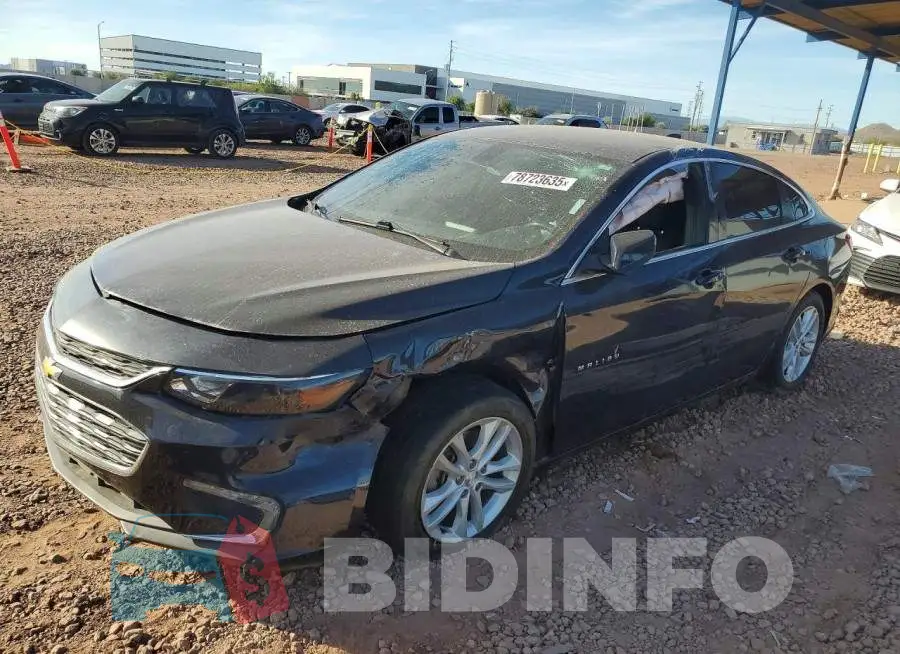 1G1ZD5ST7JF238774 Photo# 1