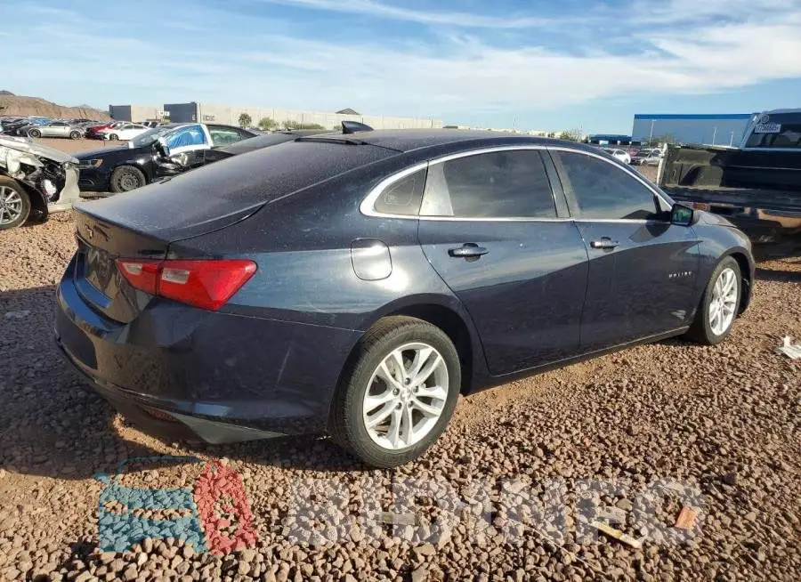 1G1ZD5ST7JF238774 Photo# 3