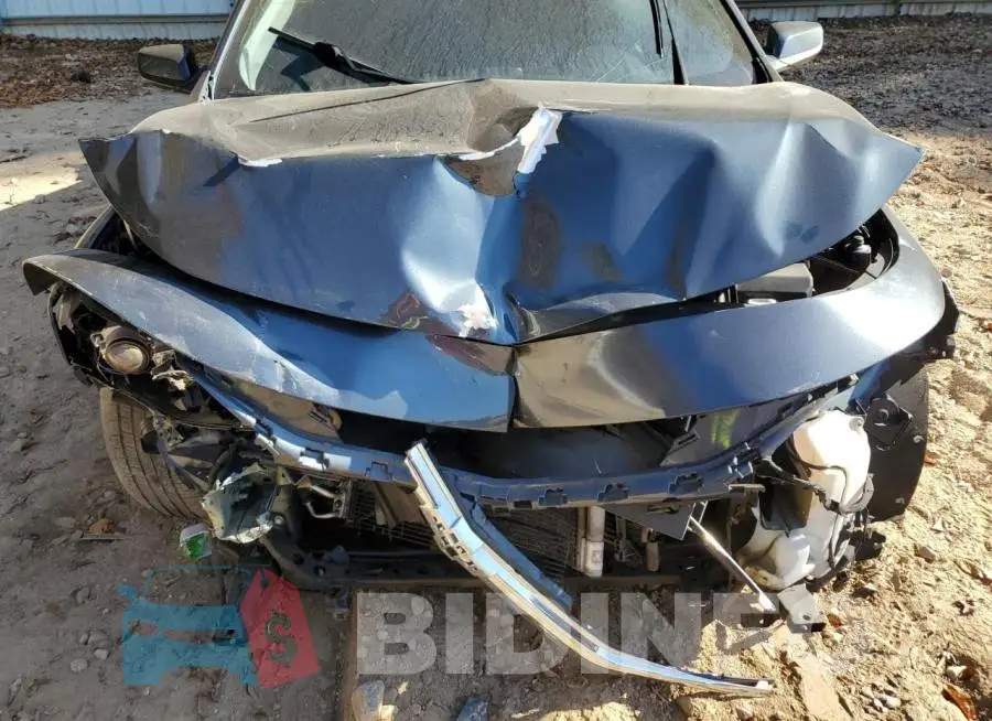 1G1ZD5ST8KF167747 Photo# 11