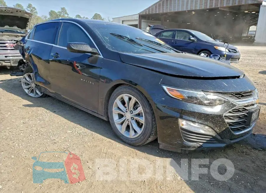 1G1ZD5ST8RF141224 Photo# 4