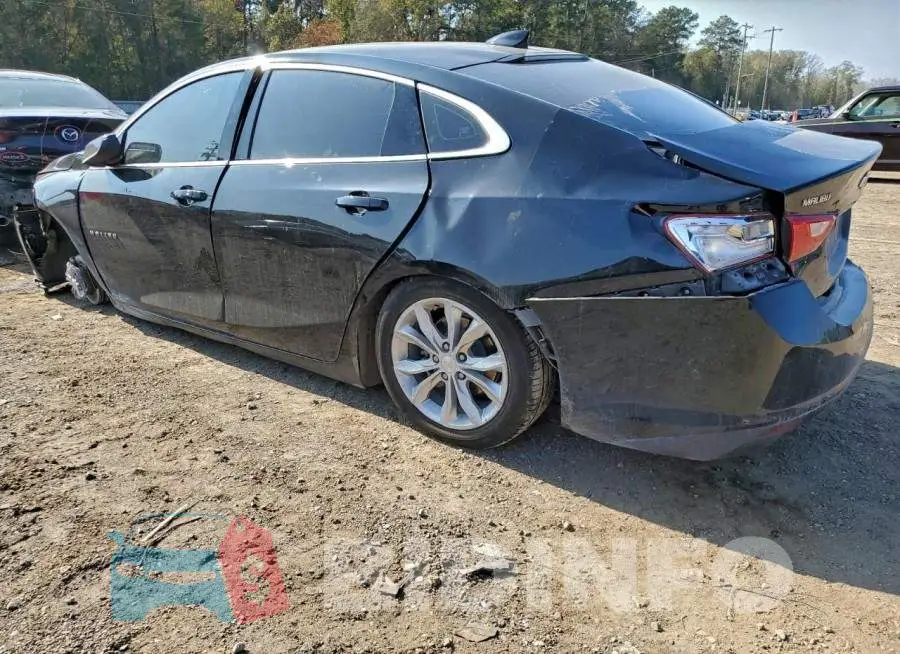 1G1ZD5ST8RF141224 Photo# 2