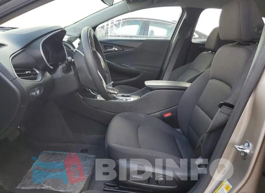 1G1ZD5ST8SF126728 Photo# 7