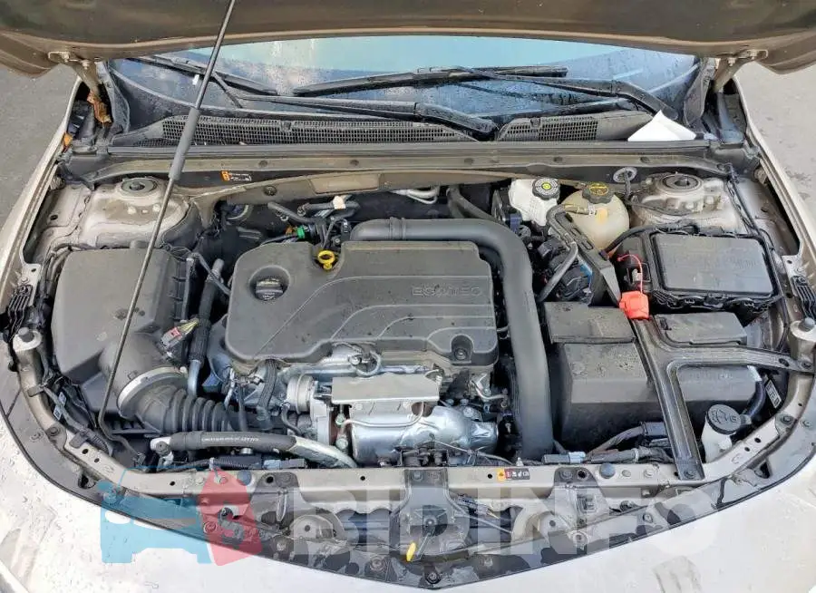 1G1ZD5ST8SF126728 Photo# 11