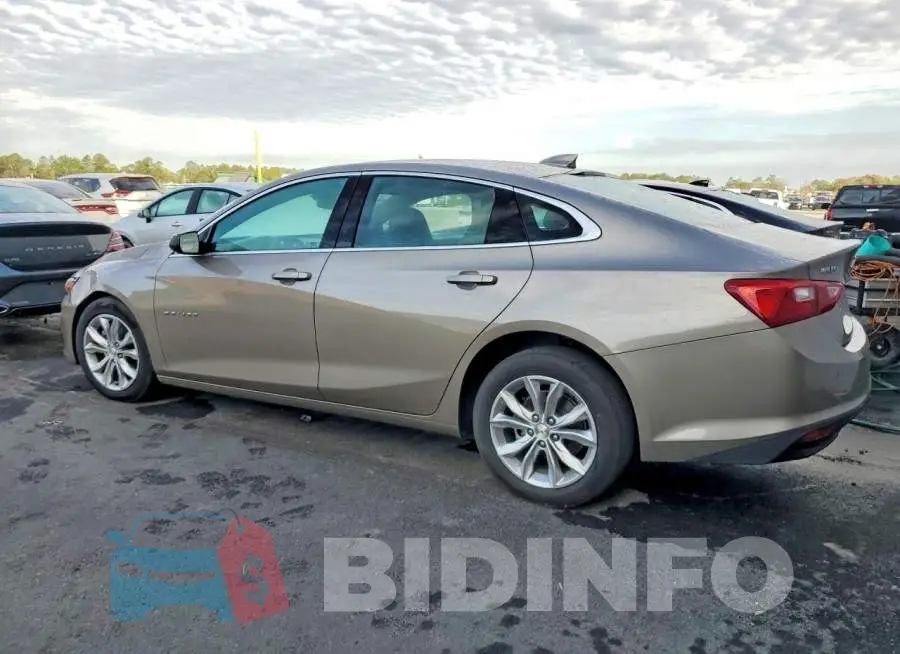 1G1ZD5ST8SF126728 Photo# 2