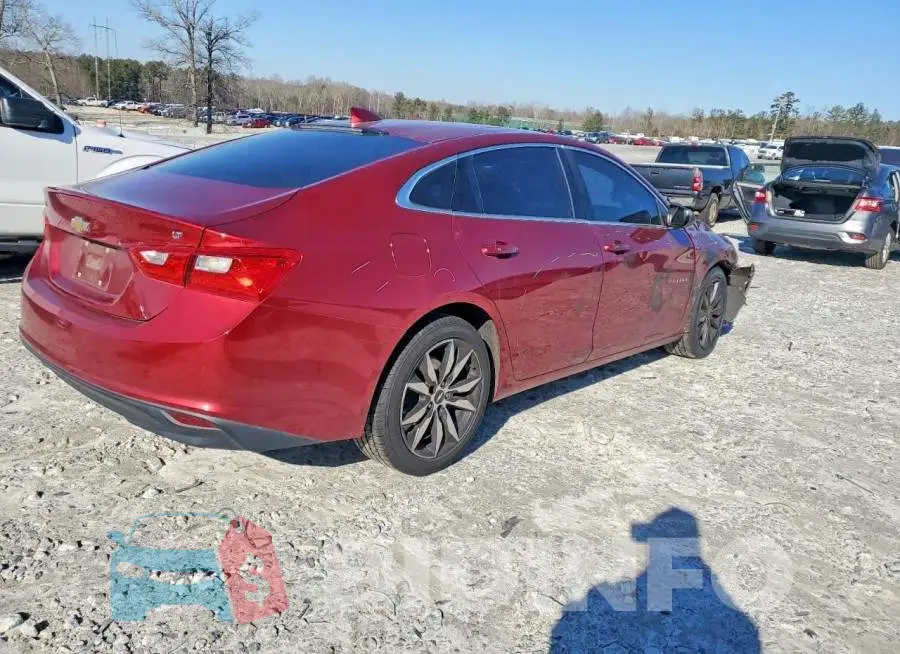 1G1ZD5ST9JF189643 Photo# 3