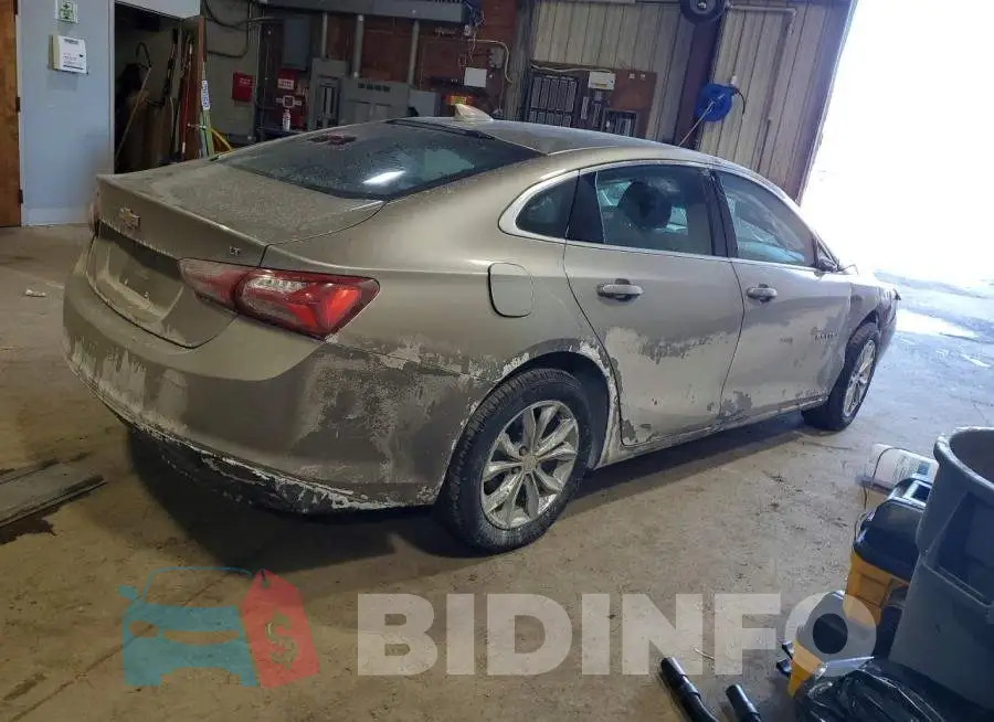 1G1ZD5ST9NF165350 Photo# 3