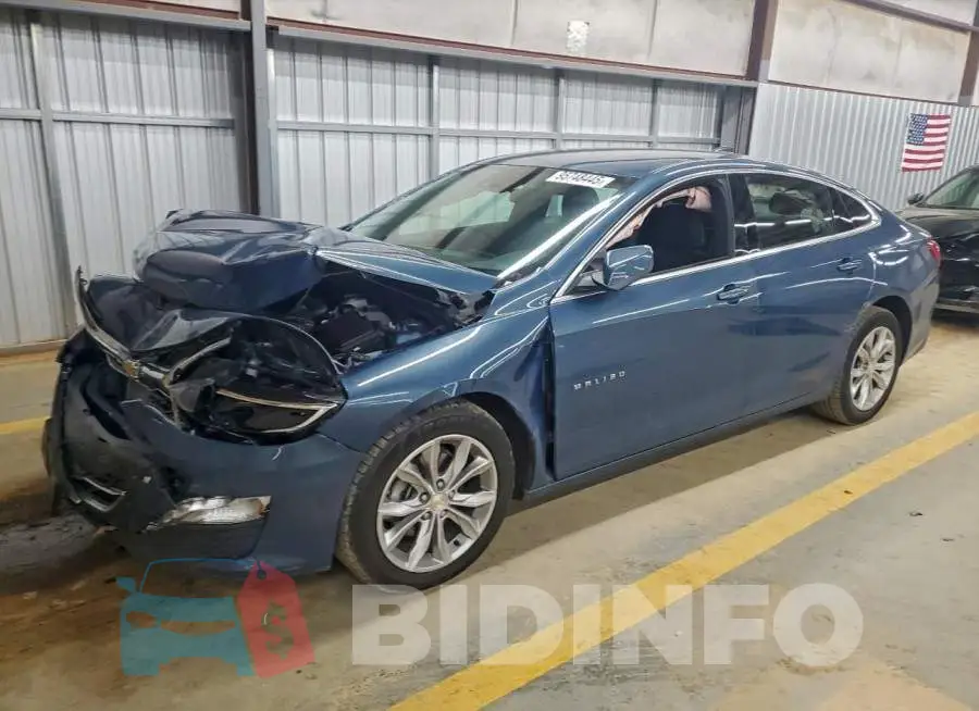 1G1ZD5ST9RF184793 Photo# 1