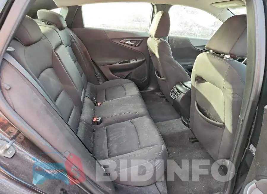 1G1ZD5STXKF166082 Photo# 10