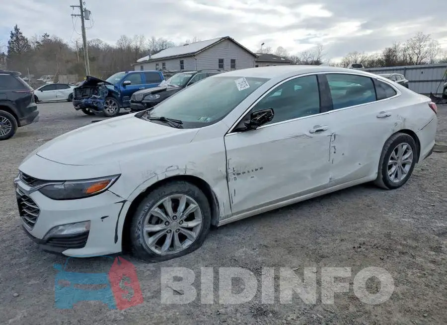 1G1ZD5STXLF050348 Photo# 1