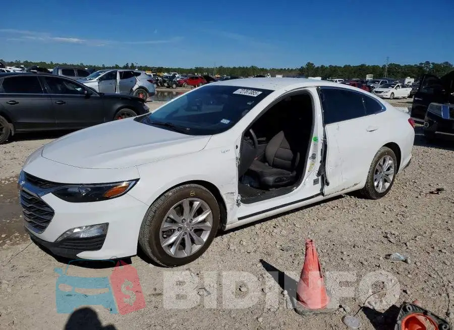 1G1ZD5STXLF052486 Photo# 1