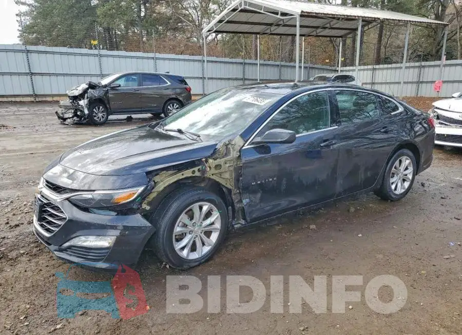 1G1ZD5STXLF076237 Photo# 1