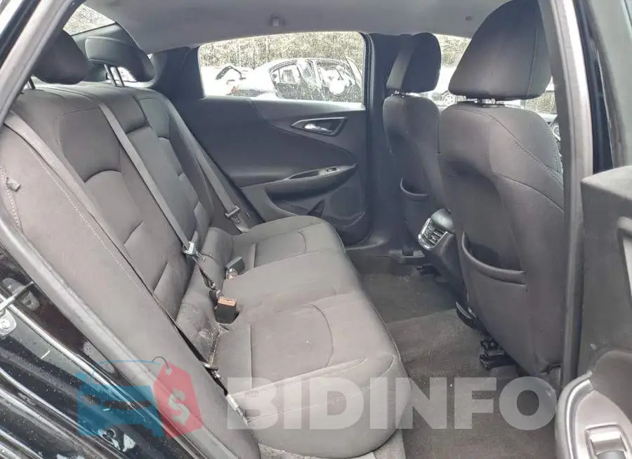 1G1ZD5STXLF076237 Photo# 10