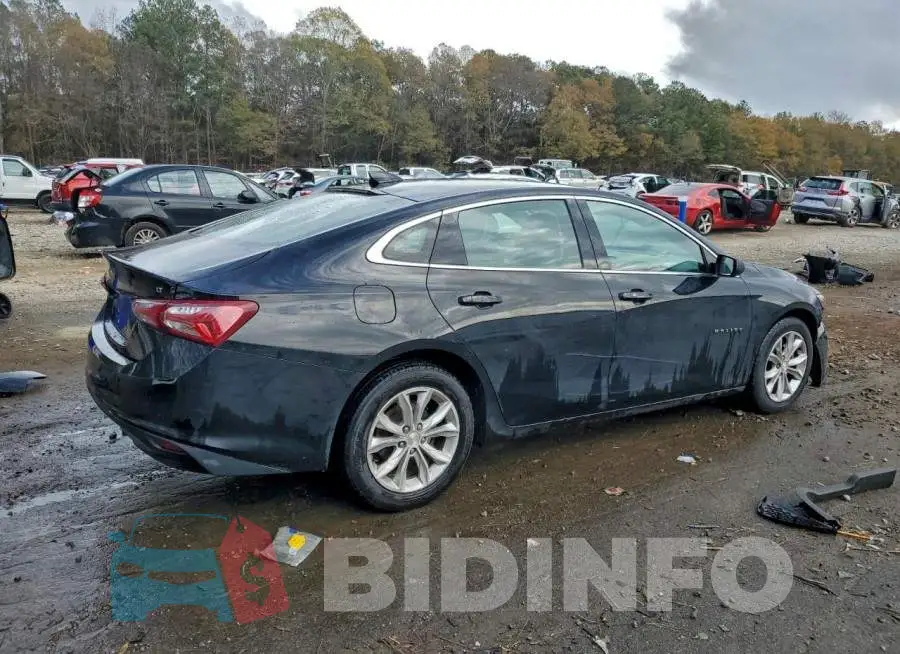 1G1ZD5STXLF076237 Photo# 3