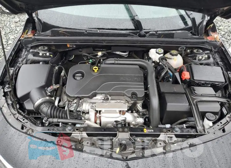 1G1ZG5ST0RF193812 Photo# 11