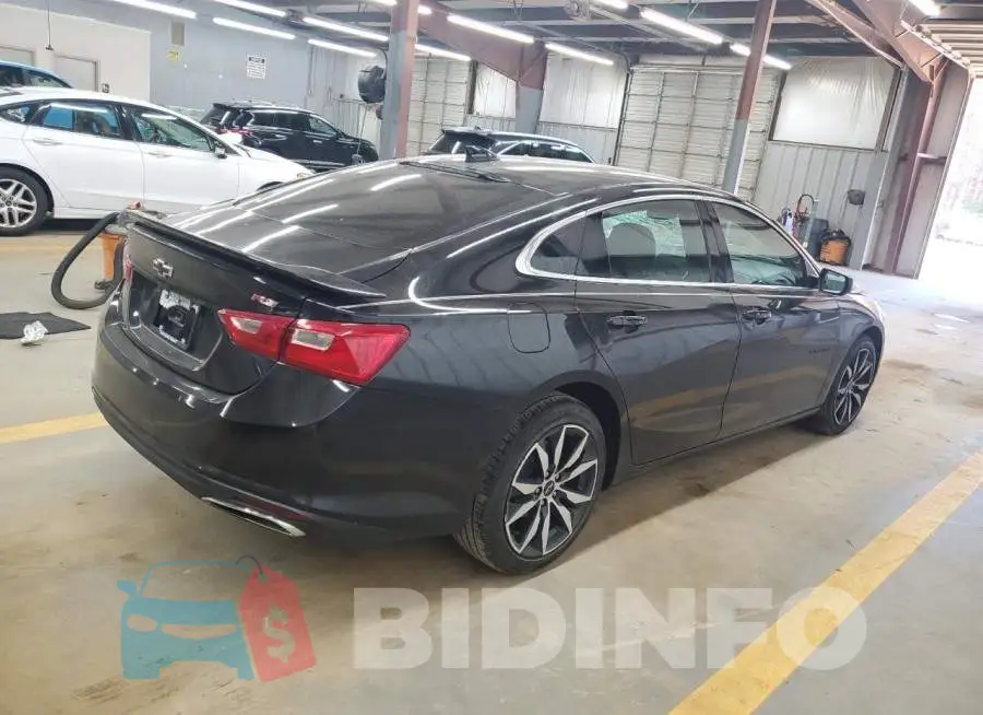 1G1ZG5ST4PF151608 Photo# 3