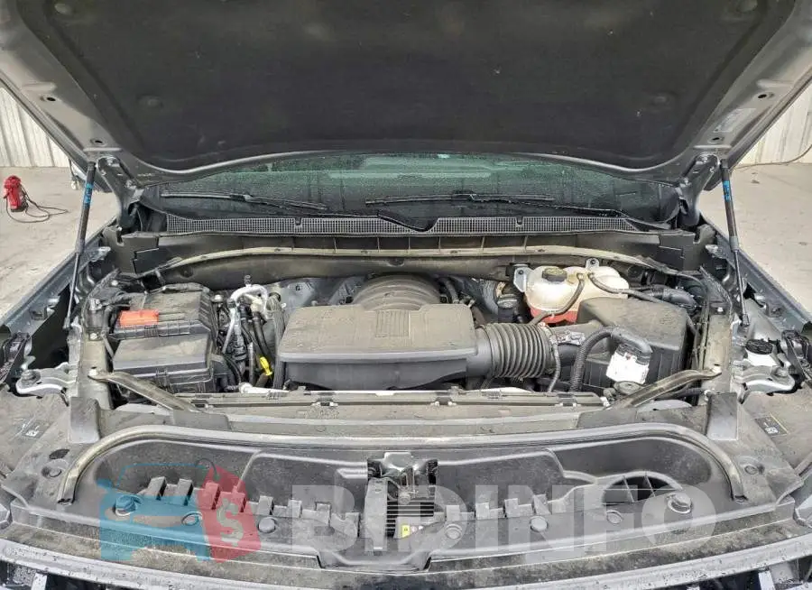 1GNS6PRD9SR223326 Photo# 12