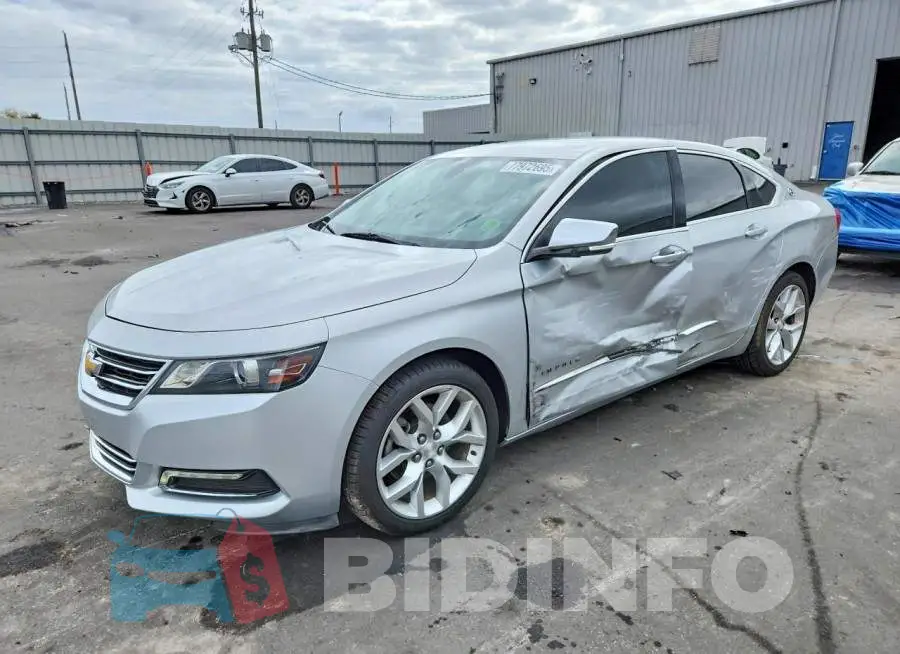 2G1125S38J9103427 Photo# 1