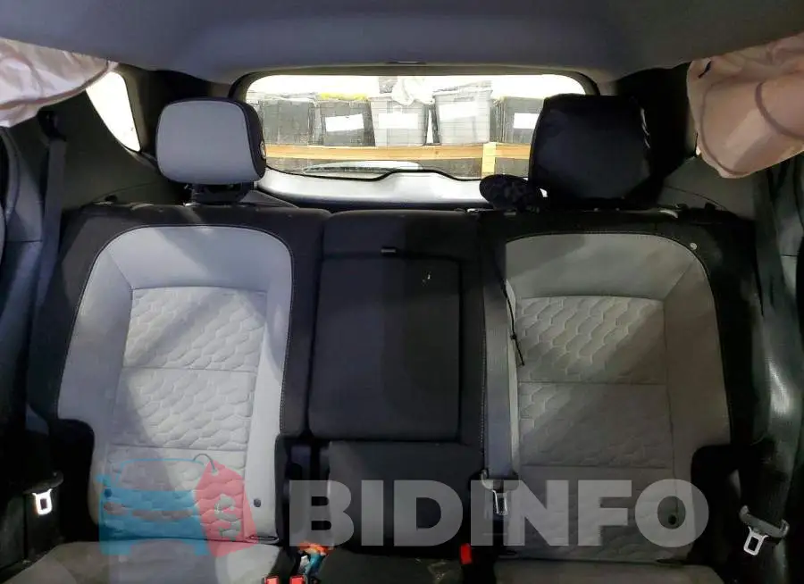 2GNAXHEV2L6217538 Photo# 10