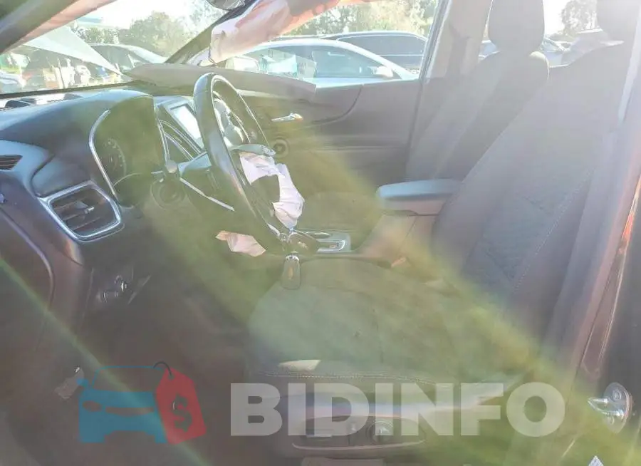 2GNAXJEV2J6229306 Photo# 6