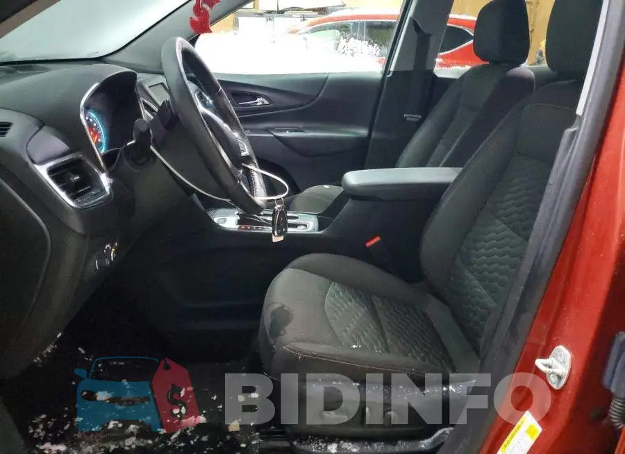 2GNAXTEVXL6185618 Photo# 7