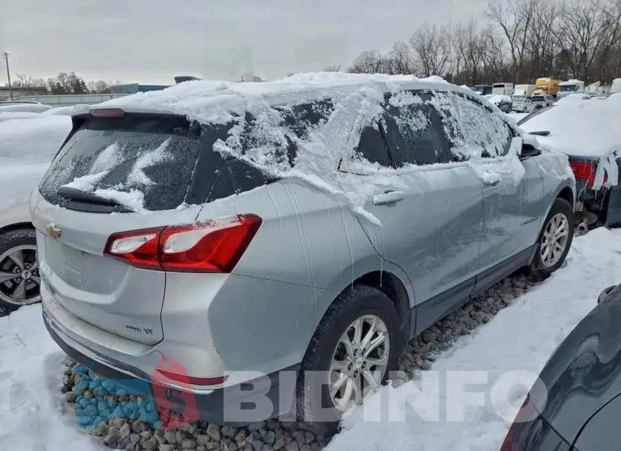 2GNAXUEV2L6222943 Photo# 3
