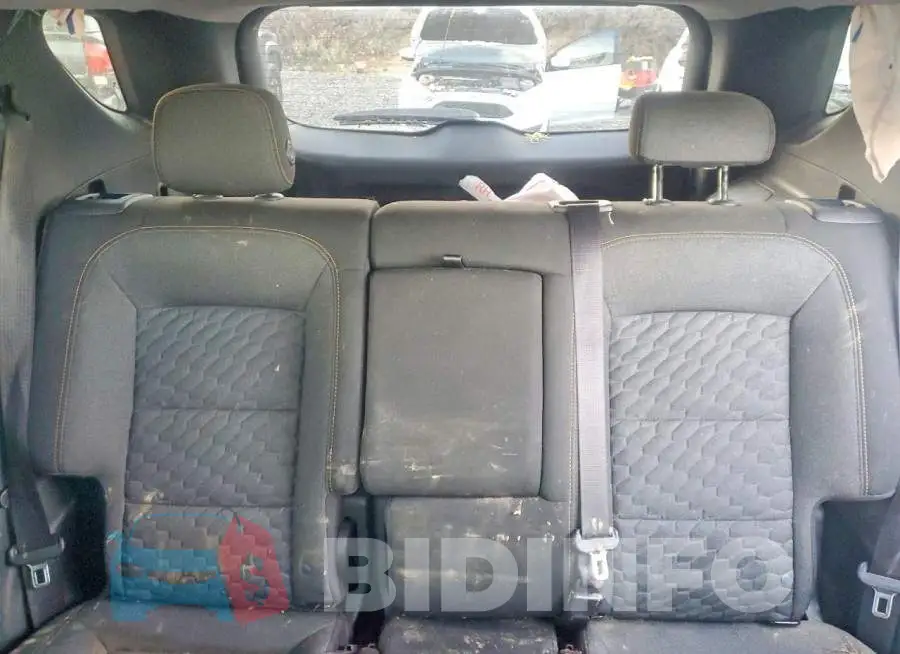 2GNAXUEV9K6279168 Photo# 10