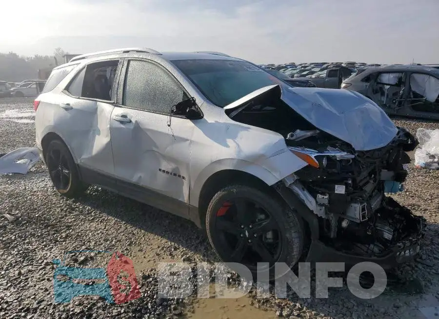 2GNAXXEV0M6150269 Photo# 4