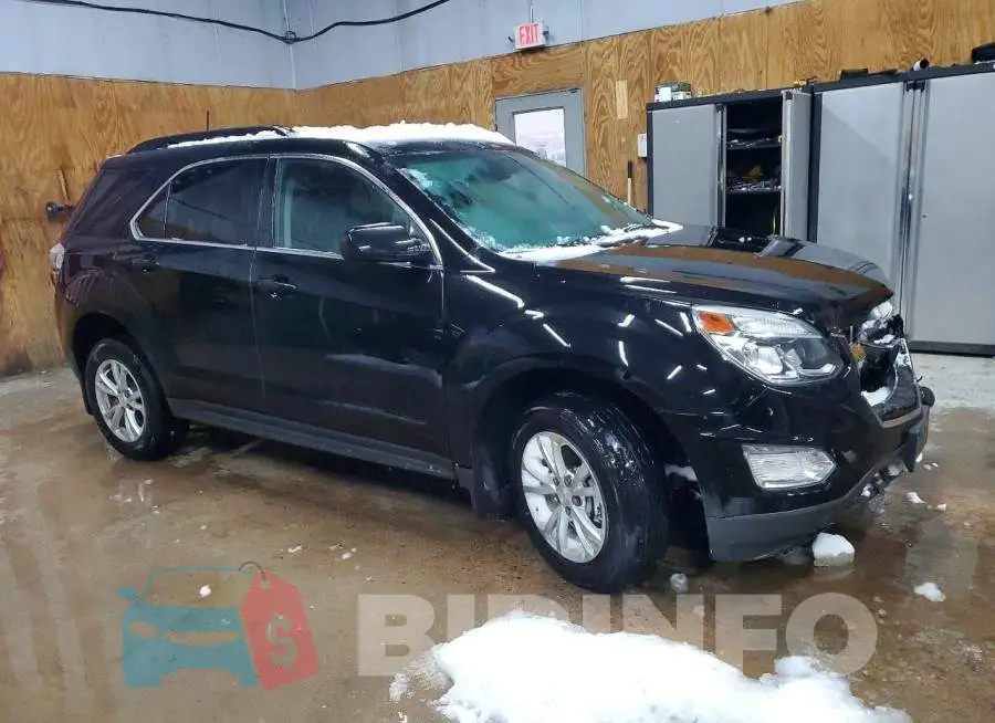 2GNFLFE33H6149892 Photo# 4