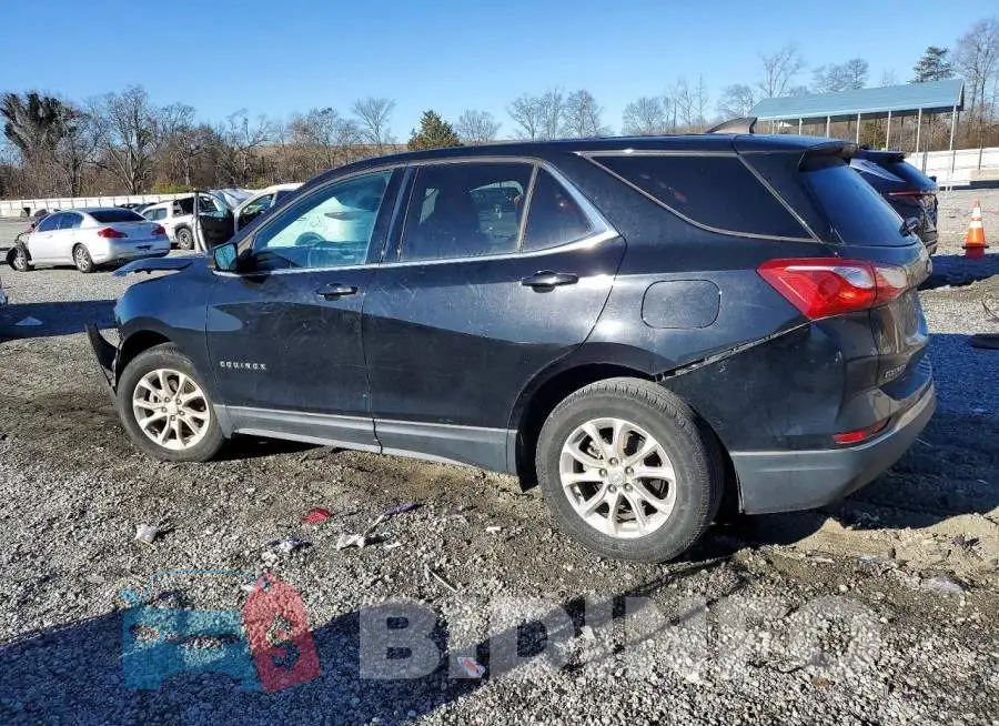3GNAXJEVXJL307925 Photo# 2