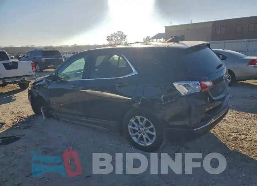 3GNAXJEVXLS691083 Photo# 2