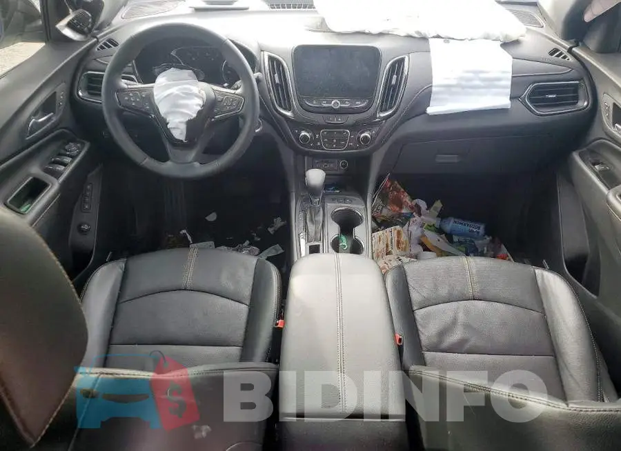 3GNAXNEG8PL225015 Photo# 8