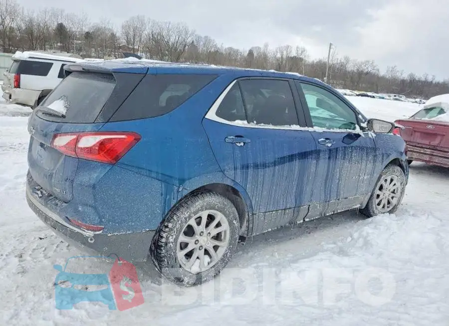 3GNAXUEV3ML320201 Photo# 3