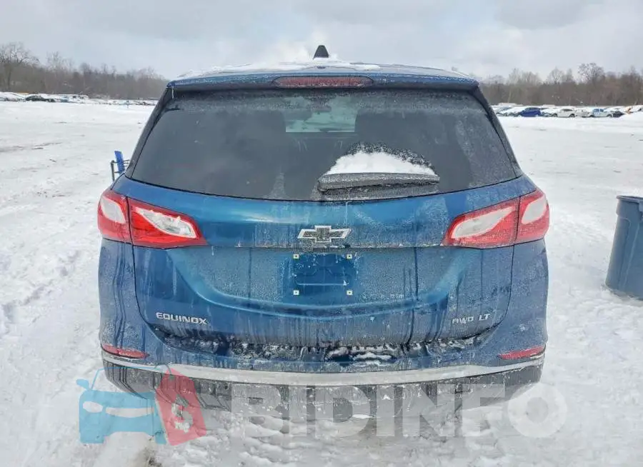 3GNAXUEV3ML320201 Photo# 6