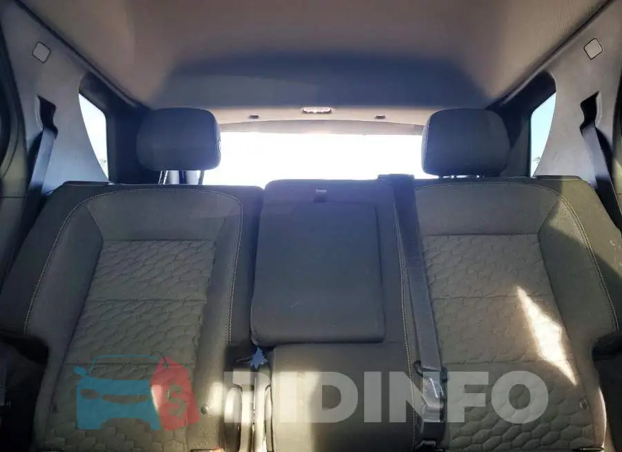 3GNAXUEV7KS508724 Photo# 10