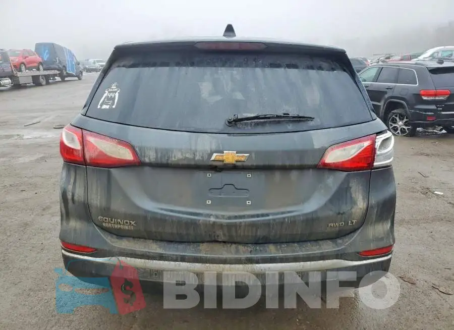 3GNAXUEV7LS614107 Photo# 6