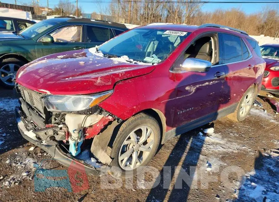 3GNAXXEV0LS602530 Photo# 1