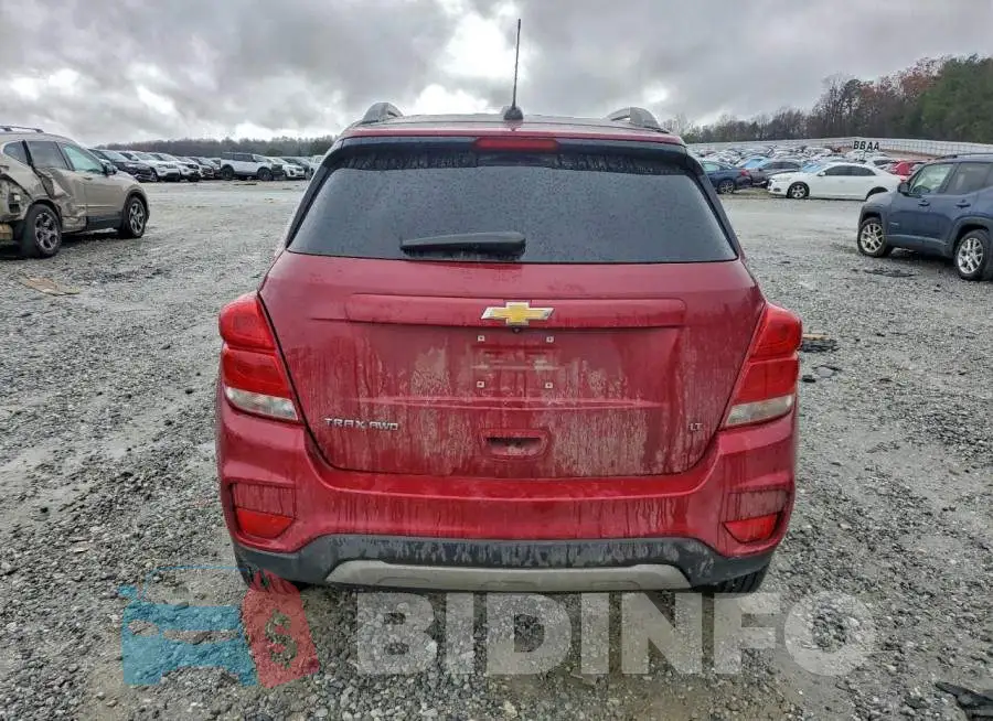 3GNCJPSB4JL258129 Photo# 6